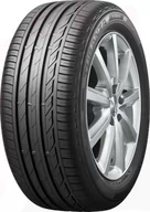 Opony letnie - Bridgestone Turanza T001 215/60R16 99V - miniaturka - grafika 1