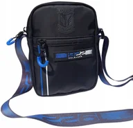 Nerki - Listonoszka 1922 Kolejorz BS Czarna - miniaturka - grafika 1