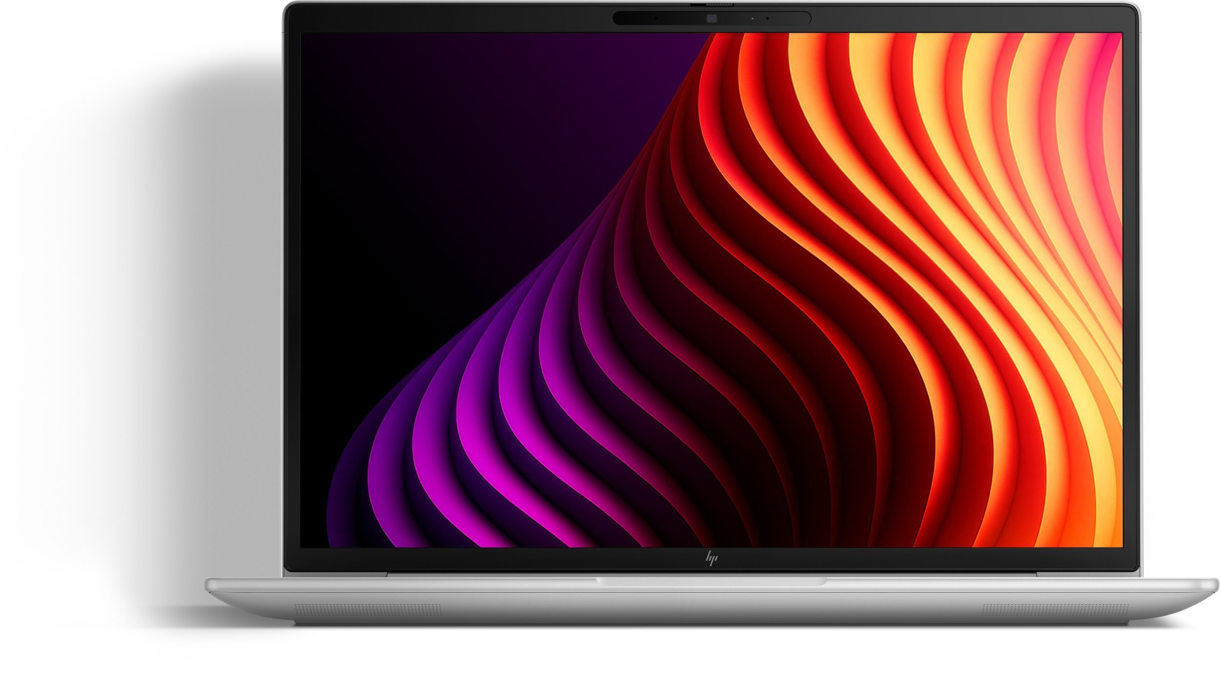 HP E32G6ET notebook/14
