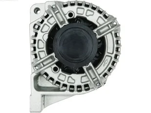 Alternator As-pl A0275PR - Alternatory - miniaturka - grafika 1