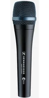 Mikrofony estradowe - Sennheiser E935 mikrofon wokalowy - miniaturka - grafika 1