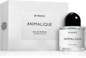 Wody i perfumy damskie - BYREDO, Animalique, woda perfumowana, 100 ml - miniaturka - grafika 1