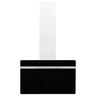 Okapy kuchenne - Lumarko 51671 60 Czarny - miniaturka - grafika 1