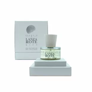 Aloe Plus Lanzarote, Essencia De Lanzarote Aire, woda perfumowana, 50 ml - Wody i perfumy męskie - miniaturka - grafika 1