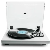 Gramofony - PRO-JECT A1 Biały - miniaturka - grafika 1