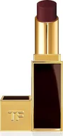 Szminki - Tom Ford Tom Ford, Satin Matte, Cream Lipstick, 09, Baby Boy, 3.3 g For Women - miniaturka - grafika 1