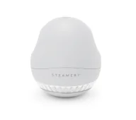 Golarki do ubrań - Steamery Pilo 1 Szary - miniaturka - grafika 1