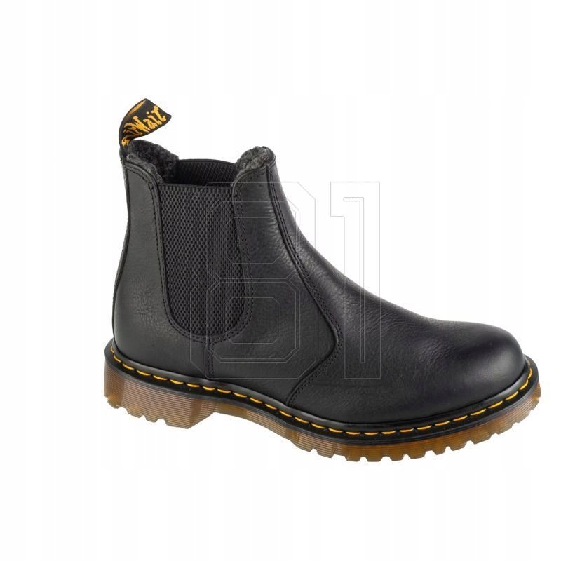 Buty Dr. Martens 2976 M DM31874001 44