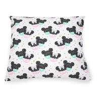 Pościel dla dzieci - Kerstin POSZEWKA NA PODUSZKĘ 50X60 BAWEŁNA PRODUCENT - miniaturka - grafika 1