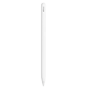 Apple Pencil 2 generacji MU8F2ZM/A - Akcesoria do tabletów i e-booków - miniaturka - grafika 1