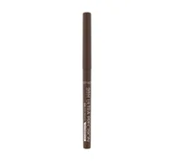 Eyelinery - Catrice 20h Ultra Precision Gel Eye Pencil Waterproof 030 0,28g - miniaturka - grafika 1