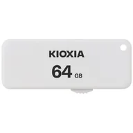 Pendrive - KIOXIA TransMemory (LU203W064GG4) - miniaturka - grafika 1