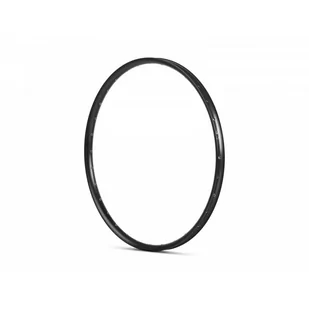 Obręcz Dartmoor Tomcat 29' / 32h / Tubeless - Części rowerowe - miniaturka - grafika 1