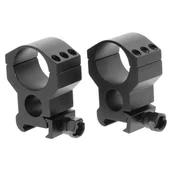 Survival - akcesoria - Montaż Primary Arms Tactical 30 mm extra high - miniaturka - grafika 1