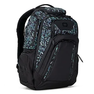 OGIO Plecak Renegade 2023, Polne kwiaty, 28 Liter, Ogio Plecak Renegade Pro - Plecaki - miniaturka - grafika 1