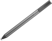 Akcesoria do tabletów i e-booków - Rysik Lenovo Lenovo 4X80Z49662 rysik do PDA 16 g Szary - miniaturka - grafika 1
