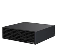 Mini PC - Gigabyte AI TOP ATOM ATAGB10-9000/20 Core Arm/128GB/4TB/NV DGX OS 24FP0-ATA9000NEA10PR - miniaturka - grafika 1