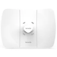 Anteny Wi Fi - Tenda -zewnętrzny most wifi 23dBi (5GHz a/n/ac 867Mb - miniaturka - grafika 1