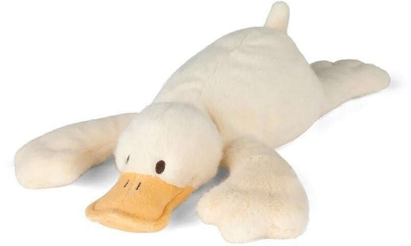 WWF Kaczka żółta 33cm WWF