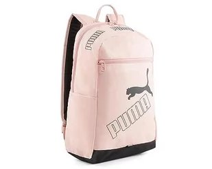 PUMA Plecak unisex PUMA Phase Ii - Plecaki - miniaturka - grafika 1