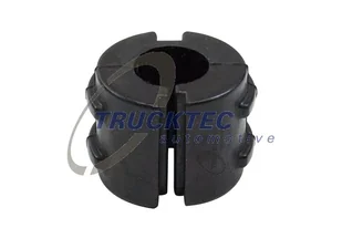 Poduszka stabilizatora TRUCKTEC AUTOMOTIVE 02.30.308 2113232965 02.30.308 - Układ zawieszenia - akcesoria - miniaturka - grafika 1