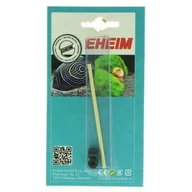 Pozostałe akcesoria do akwarium - EHEIM ośka do Classic 2215/2217 (7438430) - miniaturka - grafika 1