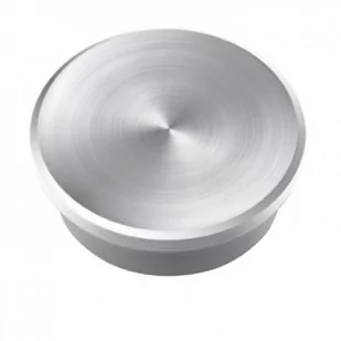 MAGNETOPLAN Magnesy FORTE 2.3 KG 20 MM 10 SZT 16630 - Magnesy - miniaturka - grafika 1