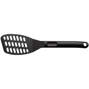 WMF Łopatka kuchenna 31 cm - Akcesoria i części AGD - miniaturka - grafika 1