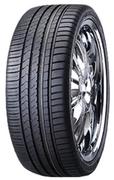 Opony letnie - Winrun R330 W-Silent 235/55R18 104V - miniaturka - grafika 1