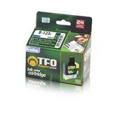 Tusze zamienniki - TelForceOne B-123C zamiennik Brother LC123 - miniaturka - grafika 1