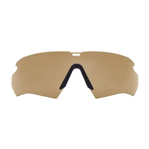 ESS - Wizjer Crossbow - Hi-Def Bronze - Brązowy - 740-0509 - Wizjery, muszle oczne i akcesoria do aparatów - miniaturka - grafika 1
