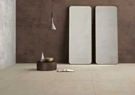 Budowa OUTLET - Płyta Gresowa Beige Fjord 60x60x0,8cm Gat.II - miniaturka - grafika 1