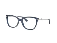 Okulary korekcyjne, oprawki, szkła - Dioptrie szkieł Jimmy Choo JC3007HB 5035 - miniaturka - grafika 1