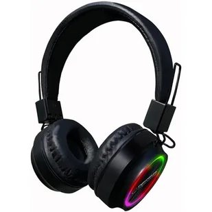 Esperanza Calypso RGB  (EH219) - Słuchawki - miniaturka - grafika 1