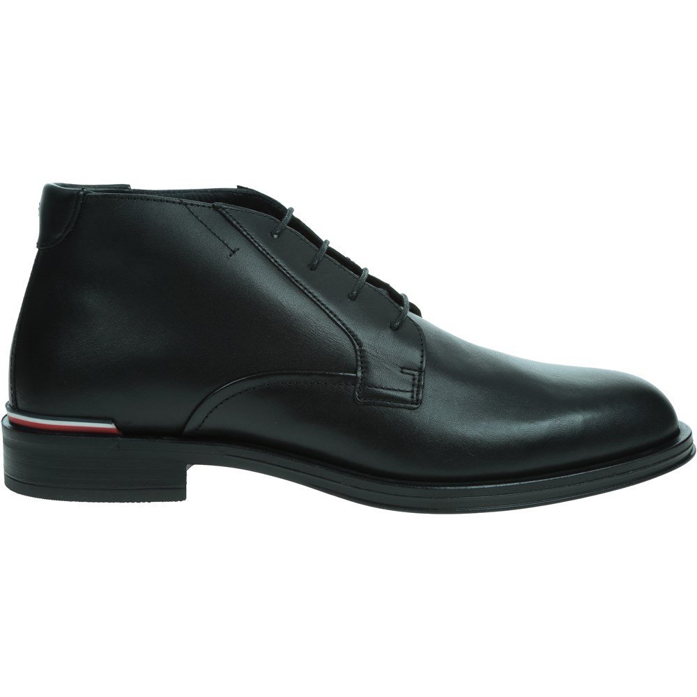 Buty Tommy Hilfiger Core FM0FM04804BDS