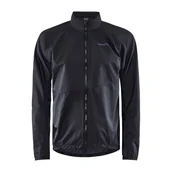 Kurtki rowerowe - ADV OFFROAD WIND JKT M - miniaturka - grafika 1