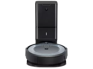 Robot sprzątający iRobot Roomba i5+ i5652 - Roboty sprzątające - miniaturka - grafika 1