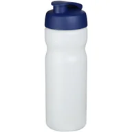 Shakery i bidony sportowe - Bidon Baseline® Plus o pojemności 650 ml z otwieranym wieczkiem - miniaturka - grafika 1