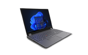 Laptopy - Lenovo ThinkPad P16 Gen 2 (21FA0009PB) - miniaturka - grafika 1