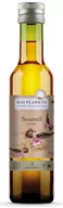 Olej spożywczy - BIO PLANET Olej sezamowy z prażonych nasion BIO 100ml Bio Planete pg-code-19057 - miniaturka - grafika 1