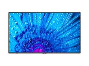 NEC M981 98" Wyświetlacz - Monitory reklamowe i wyświetlacze - miniaturka - grafika 1