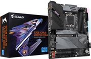 Płyty główne - Gigabyte B760 AORUS MASTER DDR4 - miniaturka - grafika 1