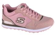 Sneakersy damskie - SKECHERS OG 85 Step N Fly 155287-MVE różowe 36 155287-MVE - miniaturka - grafika 1