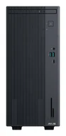 Zestawy komputerowe - ASUS ExpertCenter P500 Mini Tower P500MV-13620H218X Intel® Core™ i7 i7-13620H 32 GB DDR5-SDRAM 1 TB SSD Windows 11 Pro PC Szary - miniaturka - grafika 1