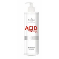 Kremy do twarzy - Farmona Professional Neutralizator do kwasów Farmona Acid Tech 280ml farmonapro-ACD0003 - miniaturka - grafika 1