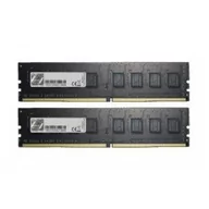 Pamięci RAM - G.Skill 16GB F4-2400C17D-16GNT DDR4 - miniaturka - grafika 1