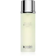 Balsamy i kremy do ciała - La Prairie Cellular Energizing spray do ciała Cellular Energizing Body Spray) 100 ml - miniaturka - grafika 1