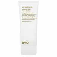 Kosmetyki do stylizacji włosów - Evo Gangsta Grip Bonding Gel (200ml) - miniaturka - grafika 1