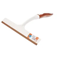 Ściereczki, gąbki, czyściki - Zmywak do szyb Platinum Ravi - miniaturka - grafika 1