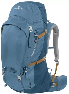 Ferrino Transalp 50 Lady 2022 - Plecaki - miniaturka - grafika 1